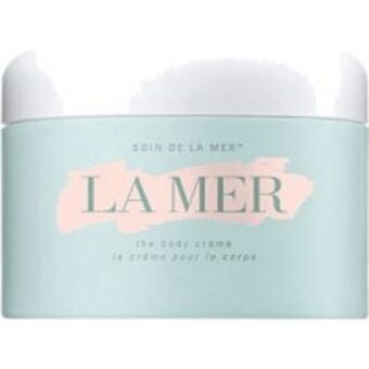 Douglas La mer the body crème oferta