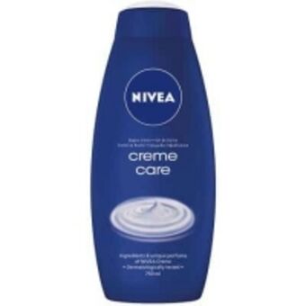 Douglas Gel creme care oferta