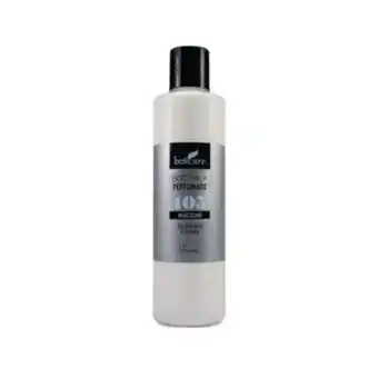 Body milk fragancia 105 muskan 250 ml