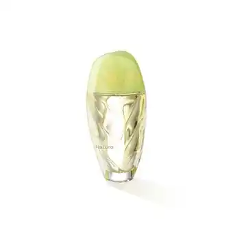 Yves Rocher Eau de toilette nature - 60 ml oferta