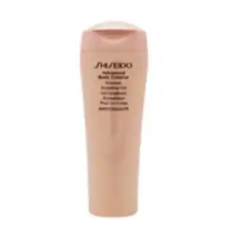 Arenal Perfumerías Advanced body creator aromatic gel anticelulítico 200 ml oferta