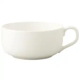 Muji Bone china tea cup oferta