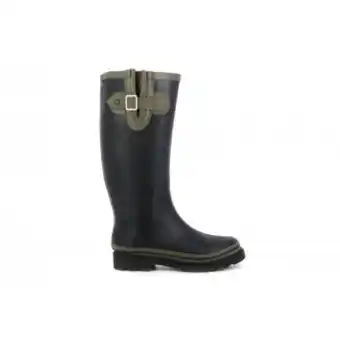 Casas Camila's botas de agua casandra oferta