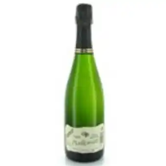 Plusfresc Cava brut nature artesà maspericot, ampolla 75 cl. oferta