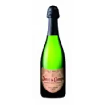 Plusfresc Cava brut reserva familiar juve camps, ampolla 75 cl. oferta