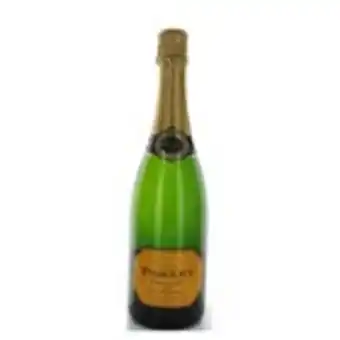 Plusfresc Cava brut cuvee 21 ecològic parxet, ampolla 75 cl oferta
