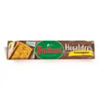 Plusfresc Pasta de full rectangular refrigerada buitoni, 230 grams oferta