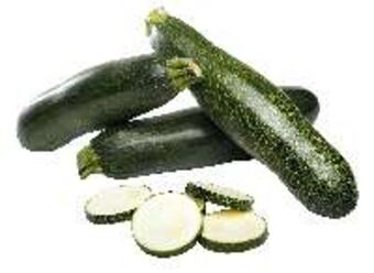 FROIZ Calabacín kg oferta