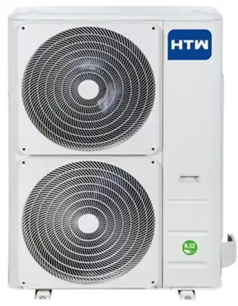 Leroy Merlin Convector eléctrico fijo 2000w oferta