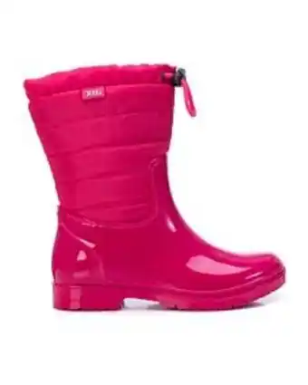 Xti Bota niño xti kids 05741604 oferta