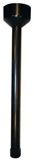 Oscaro Extractor de rótula sam 732-da1 oferta