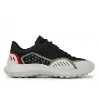 Casas Camper zapatillas crclr oferta