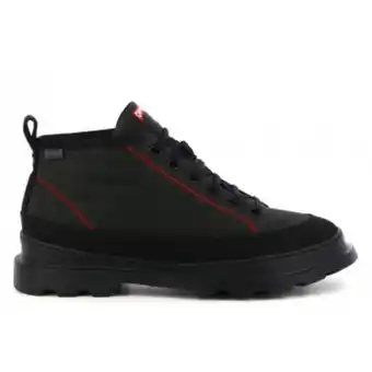 Casas Camper botines brutus oferta