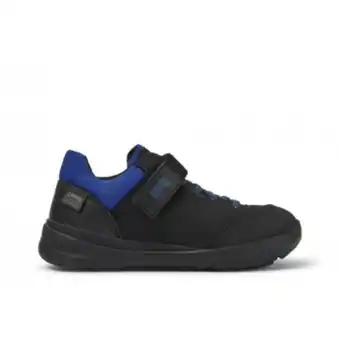 Casas Camper zapatillas con tira ajustable ergo oferta