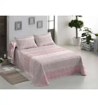 Revitex Colcha bouti narni oferta