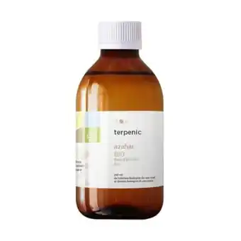 NutriTienda Azahar hidrolato bio 250 ml oferta