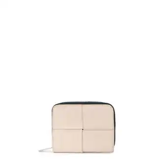 Tous Monedero mediano beige y malva tous damas oferta