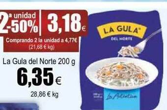 FROIZ 2a Unidad -50% La Gula Del Norte oferta