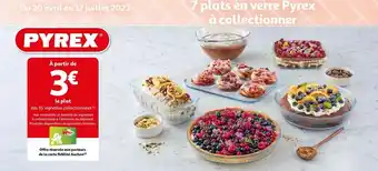 Pyrex