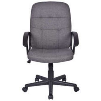 Conforama Fauteuil de bureau offre