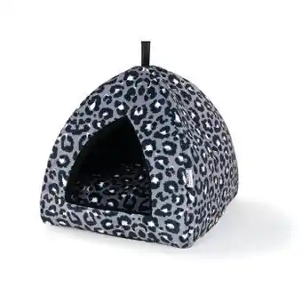 Maxi Zoo Anione grotte leo offre