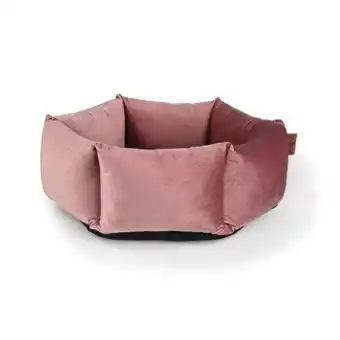 Maxi Zoo More corbeille glamour offre