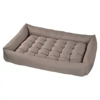 Maxi Zoo Anione couchette bailey - xl offre