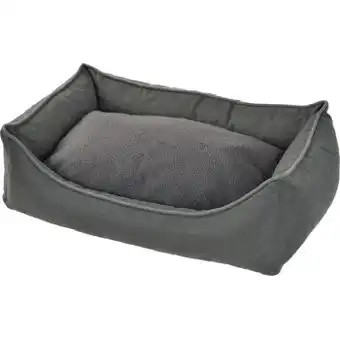 Maxi Zoo Anione corbeille benny - l offre