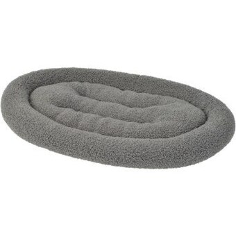 Maxi Zoo Fit+fun coussin teddy offre