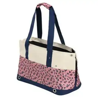 Maxi Zoo Anione sac de transport leo offre
