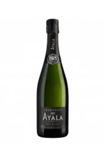 Ayala brut majeur