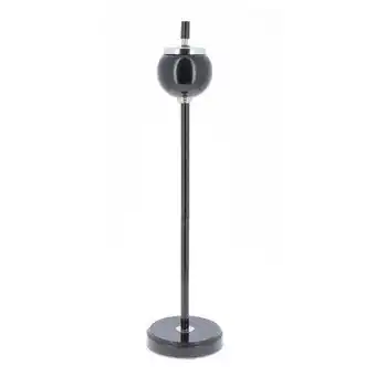La Foir'Fouille Cendrier vintage - ø 9 ... offre
