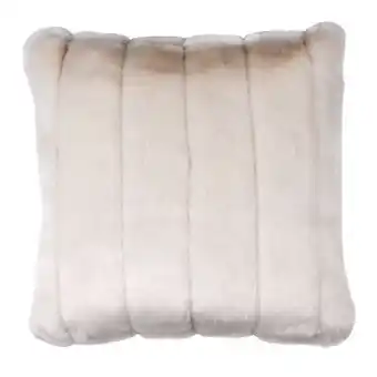 Housse de coussin nebraska