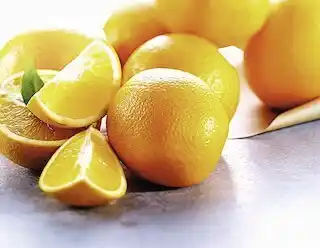 Casino Supermarchés Orange zéro résidu de pesticide offre