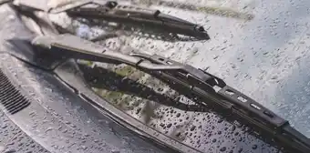 Vulco Bon plan sur les balais d’essuie-glaces offre