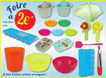 Norma Et bien d'autres articles en magasin offre