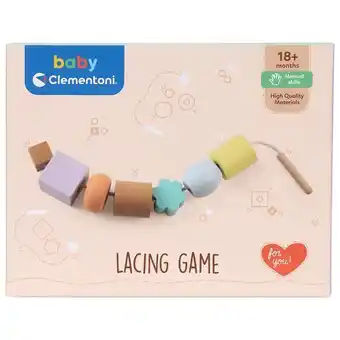 Stokomani Jeu de perles  offre