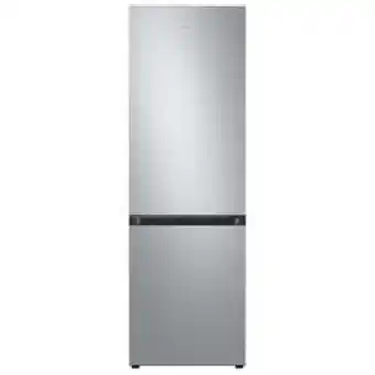 Conforama Réfrigérateur combiné 344 litres offre