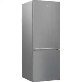 Conforama Réfrigérateur combiné 514 litres offre