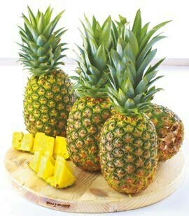 ANANAS