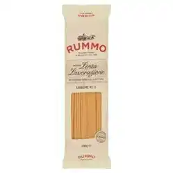 Auchan LINGUINE offre