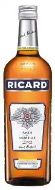 Auchan PASTIS offre
