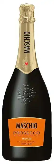 Auchan PROSECCO DOC DE TREVISE offre