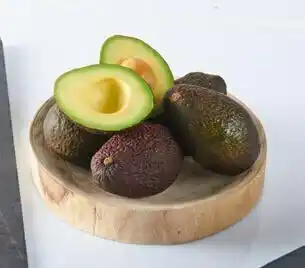 Auchan AVOCAT PRÊT À DÉGUSTER offre