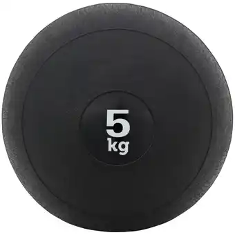 Action Kaytan medicine ball kaytan offre