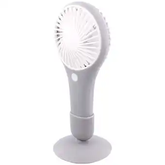 Action Ventilateur à main kinzo offre