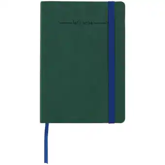 Action Carnet de notes a5 offre