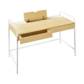 ALDI Bureau offre