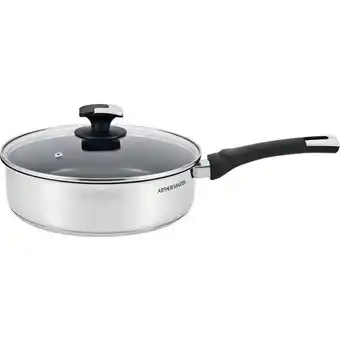 Auchan Sauteuse arthur martin offre