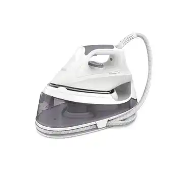 Auchan Centrale vapeur vr 5020 offre